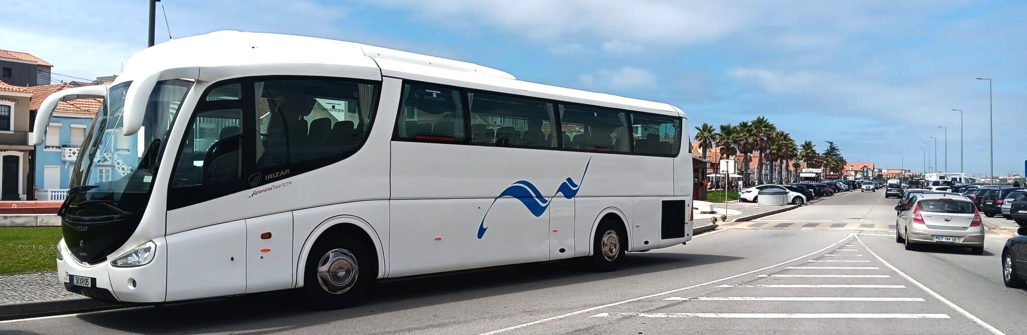 autocarro18