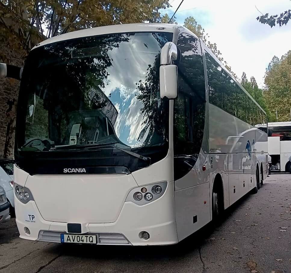 autocarro20251