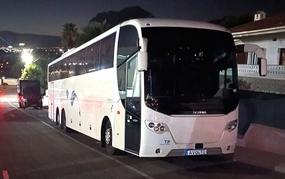 autocarro20252.jpg