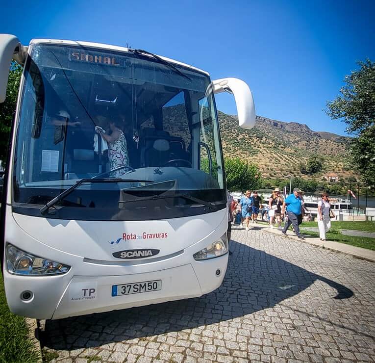 autocarro20253
