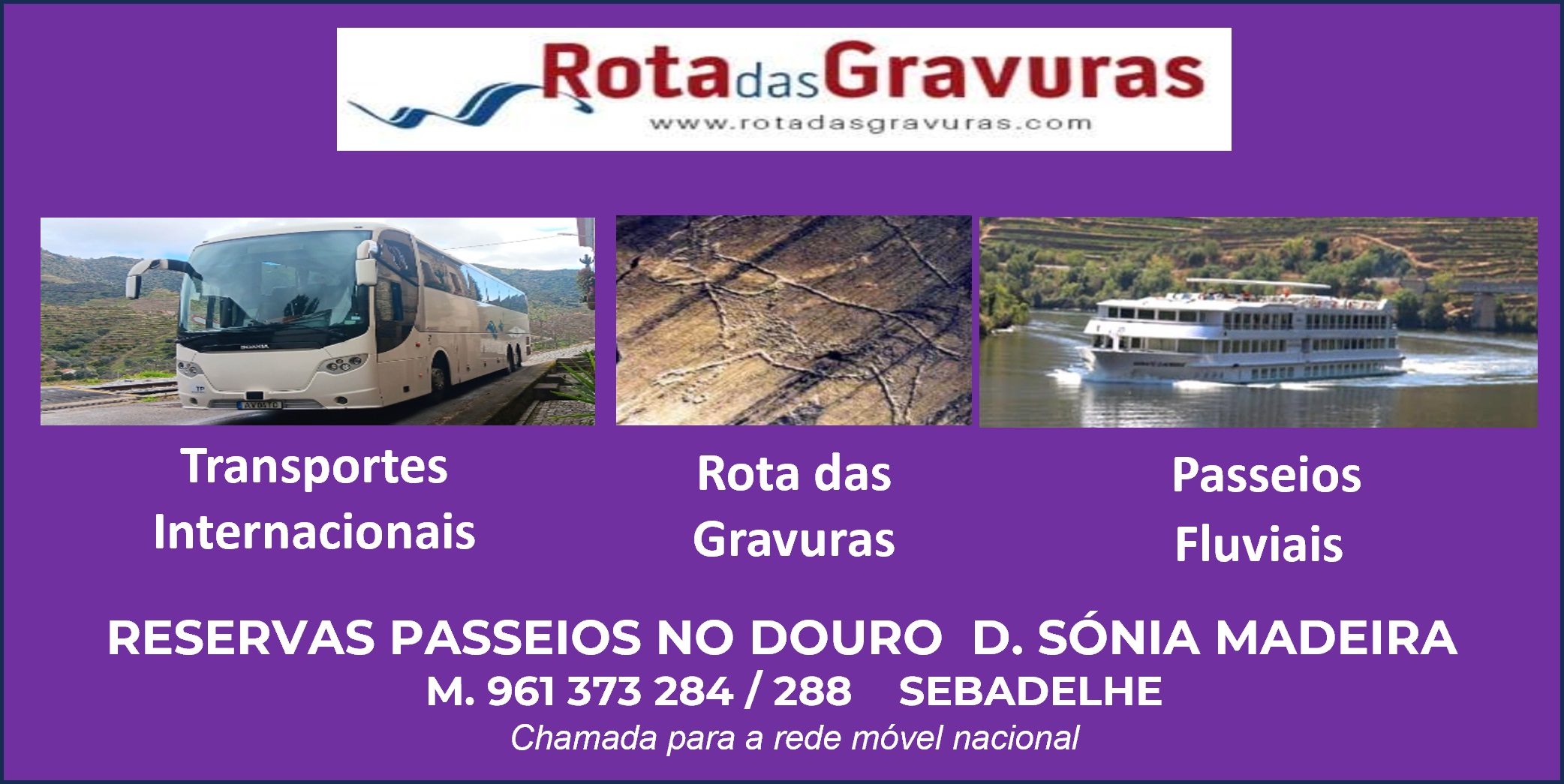 bannerrotadasgravurasAPH