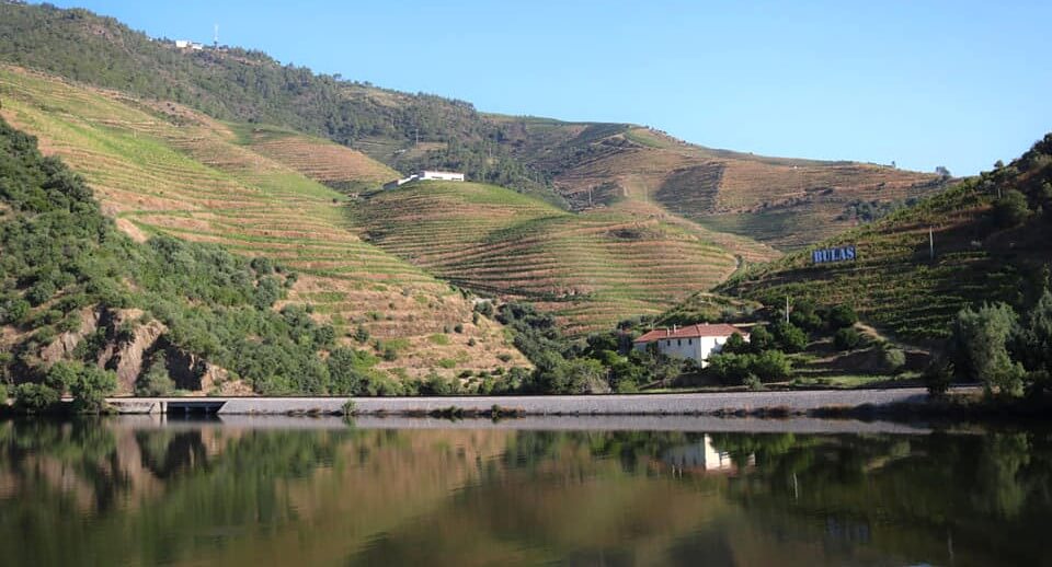 douro20253.jpg