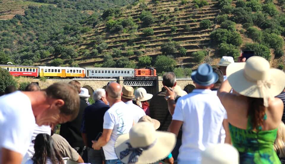 douro20257