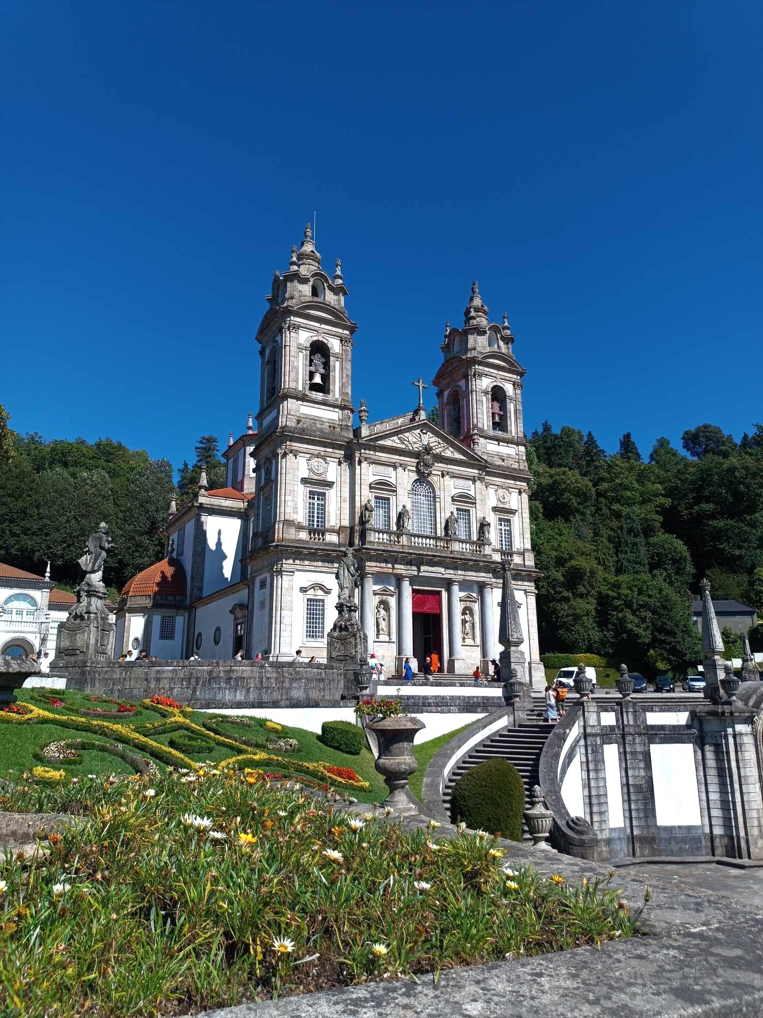 igreja2