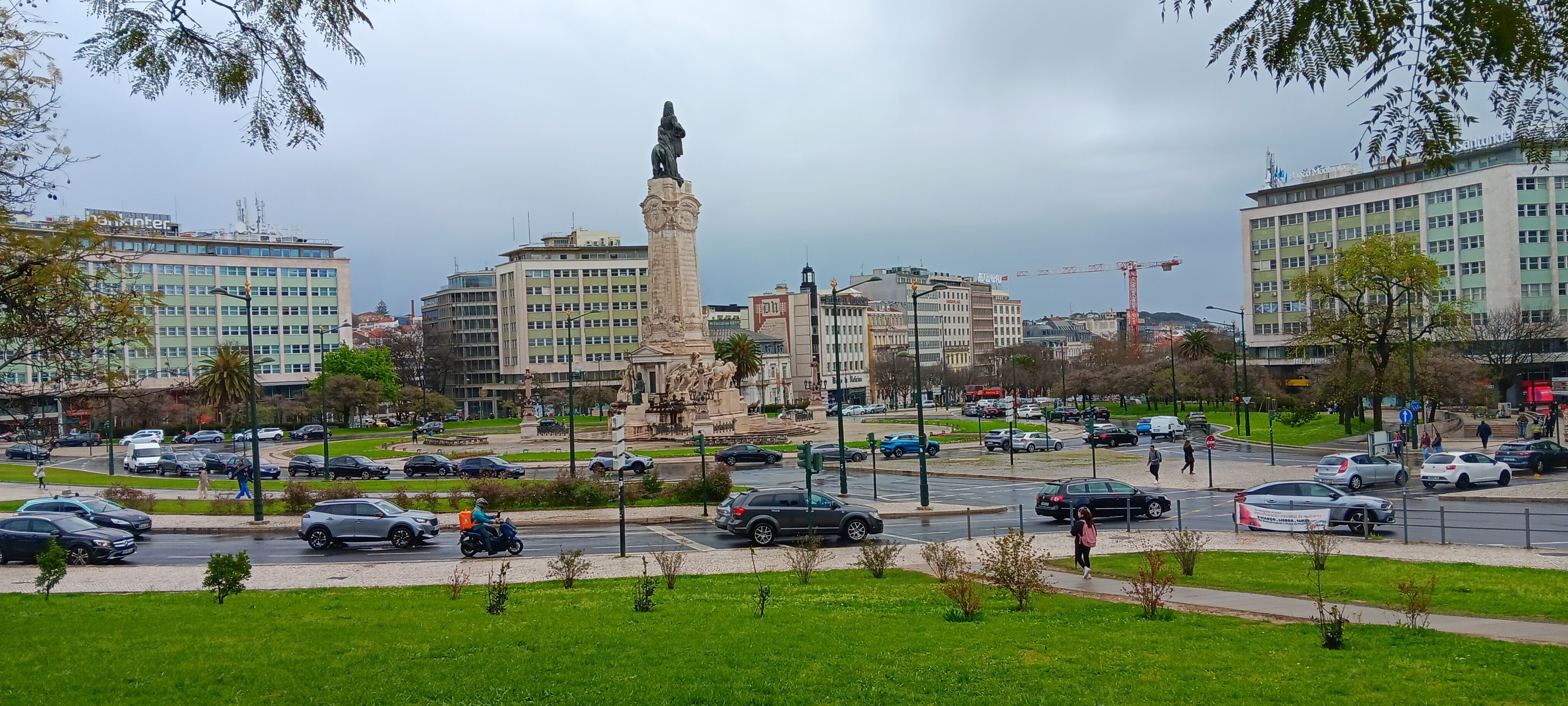 lisboa.jpg