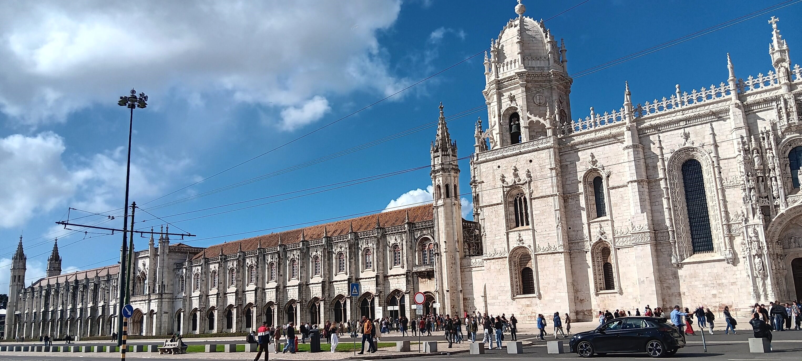 passeio4