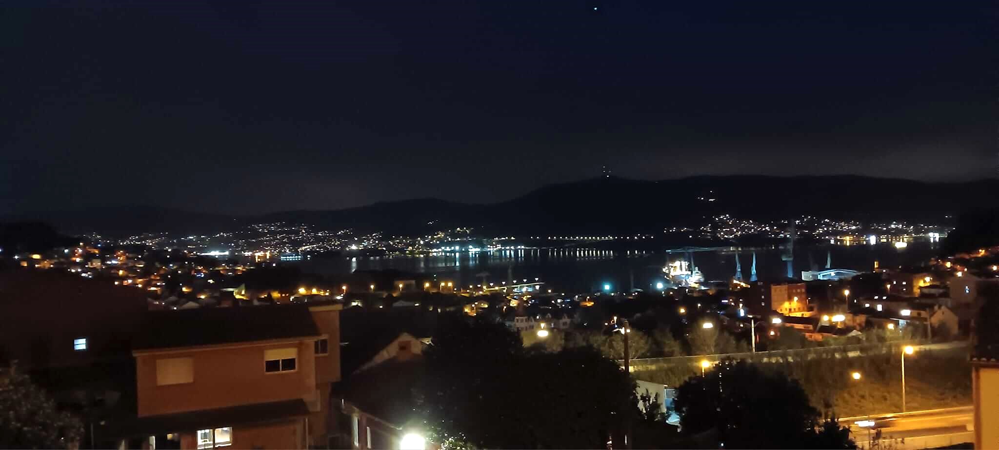 passeio5.jpg