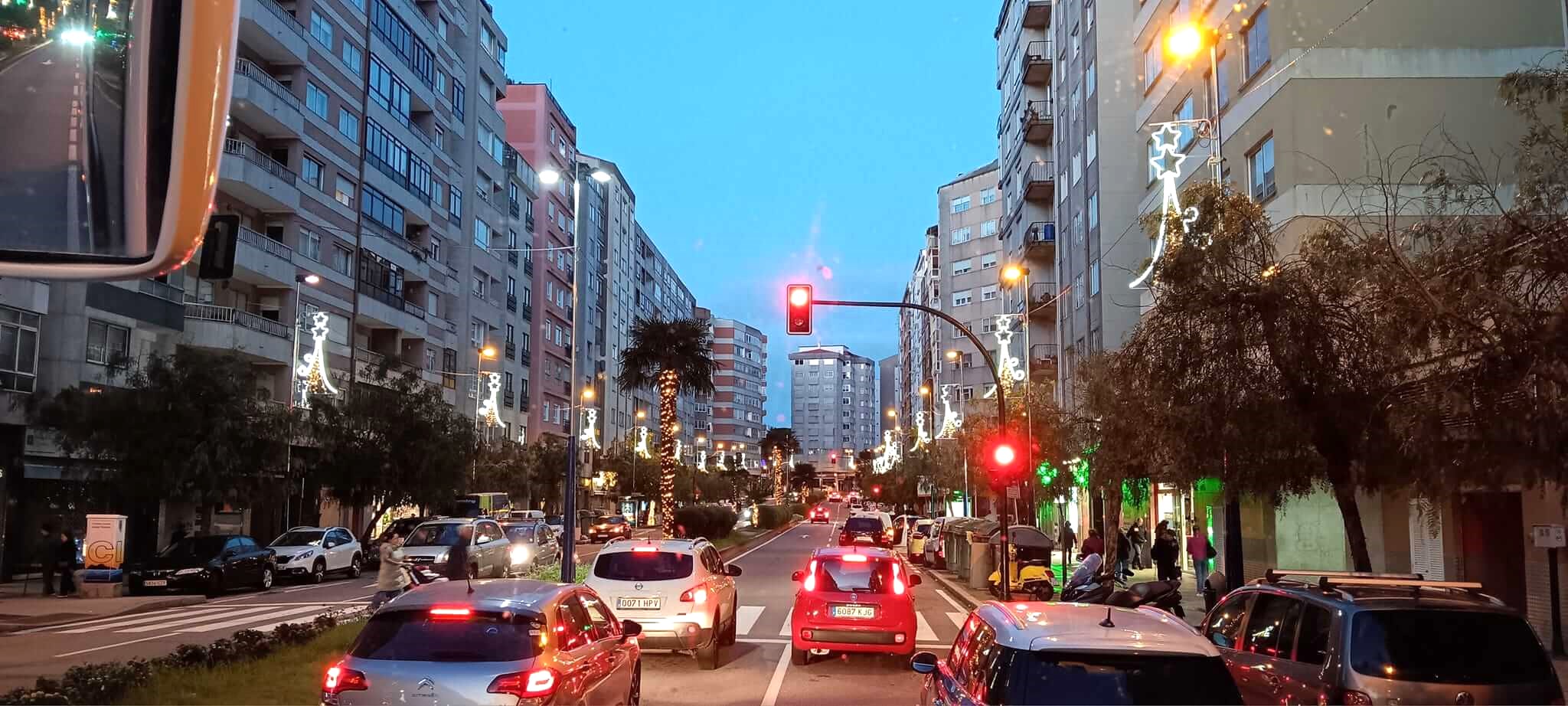 passeio6