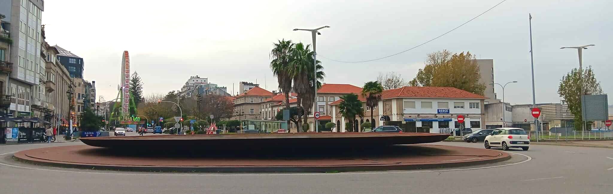 passeio7