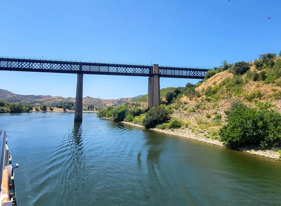 ponte2.jpg