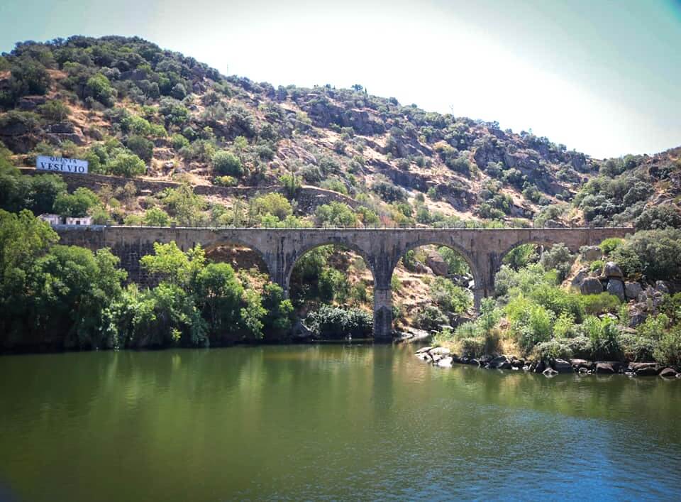 ponte3
