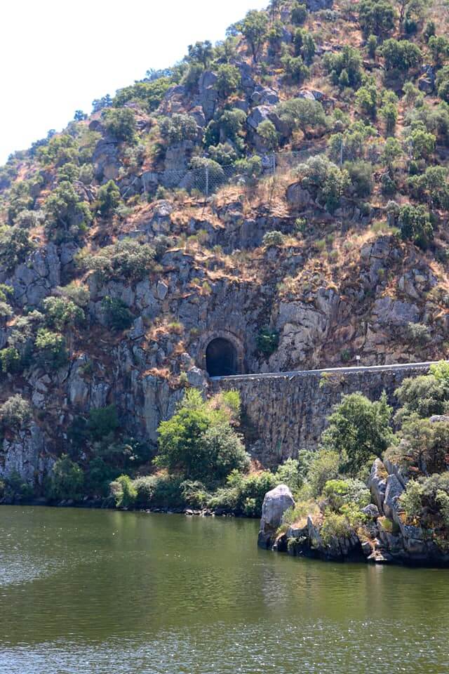 ponte4