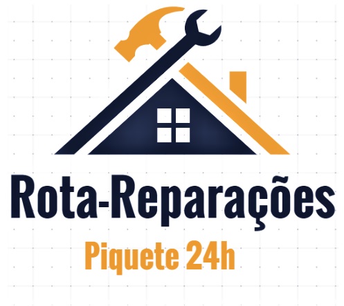 Rotareparacoeslogogrande.jpg