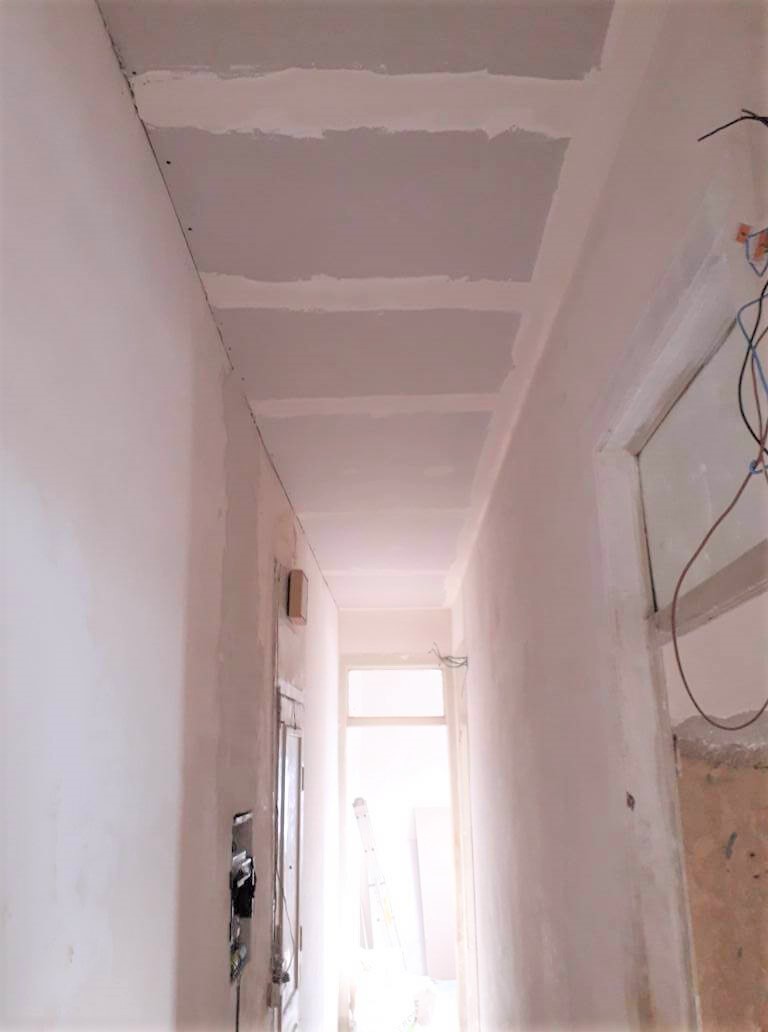 foto5.jpg