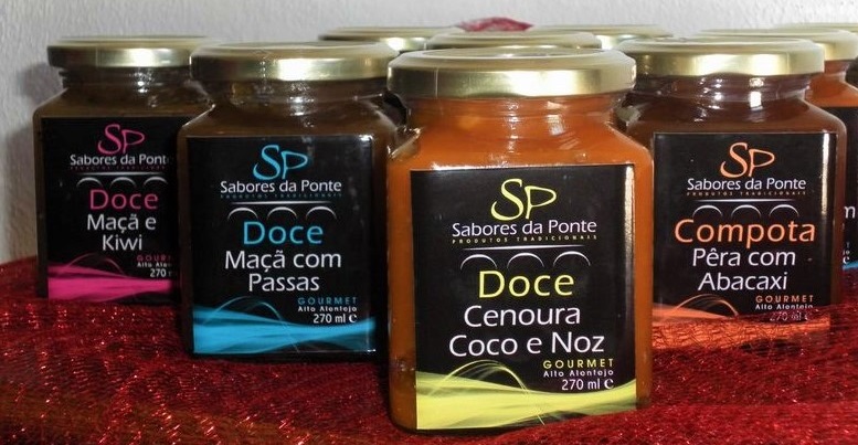 doces2