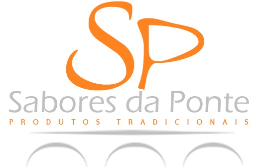 logogrande