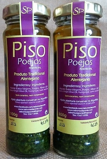 poejos