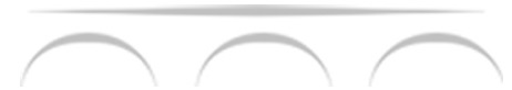 ponte