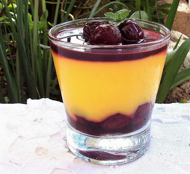 receita