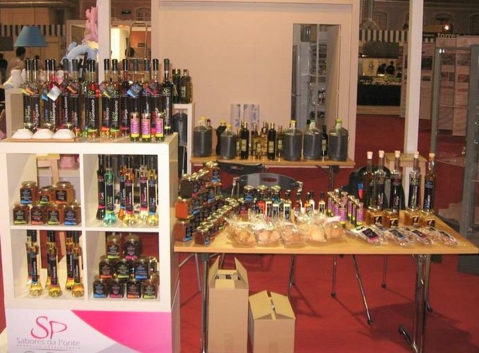 stand2
