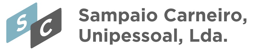 SampaioCarneiro_logobygil.jpg