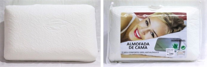 almofadas10.jpg