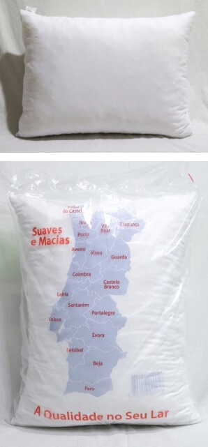 almofadas4.jpg