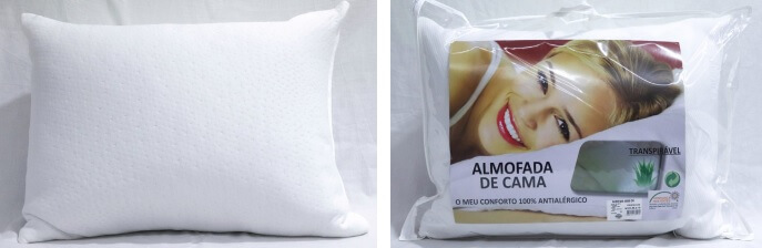almofadas8