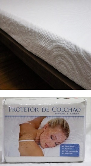 http://www.sabemais.pt/fich/ficheiros/image/SampaioCarneiroUnip/protetor.jpg