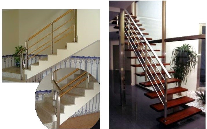 http://www.sabemais.pt/fich/ficheiros/image/Sana%20Transformacao%20Ferro%20Unipessoal/corrimaointerior1.jpg