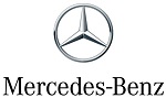 Mercedes.jpg