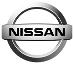 Nissan_Logo.jpg