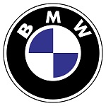 bmw.jpg