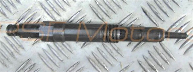 in11