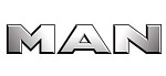 man