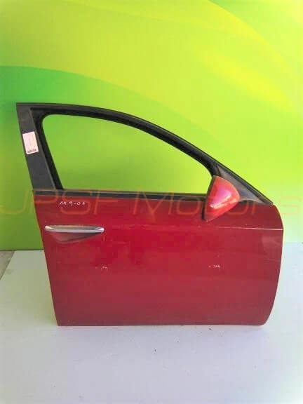 porta3.jpg