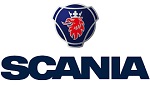 scania.jpg