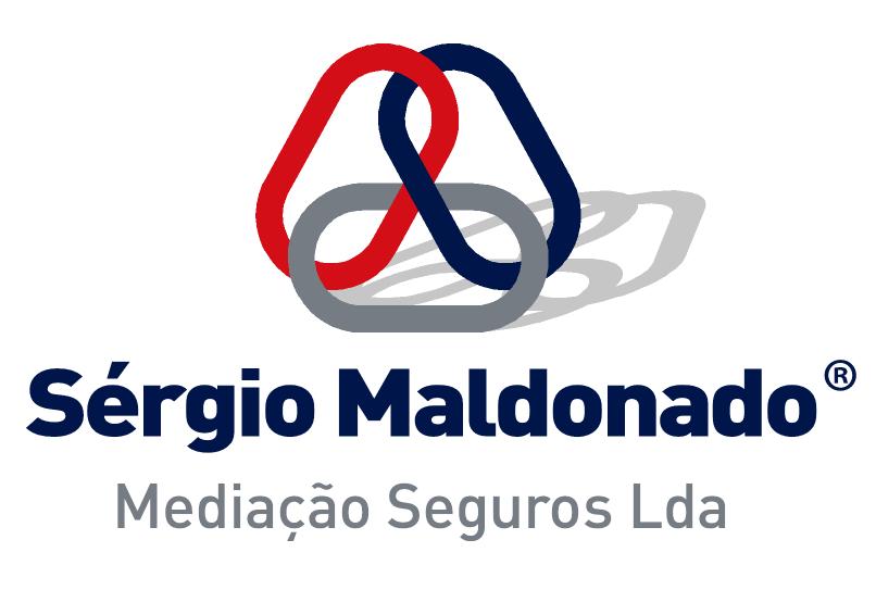 logogrande