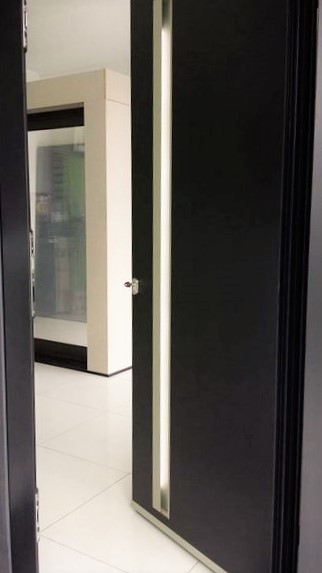 Porta