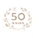 50anos.jpg