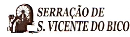 http://www.sabemais.pt/fich/ficheiros/image/SerracaoSaoVicenteBico/saovicentedobicologo.jpg
