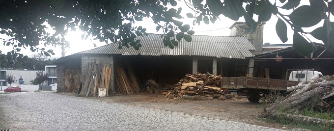 serracaosaovicentedobico0