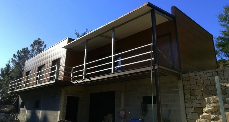 modular2