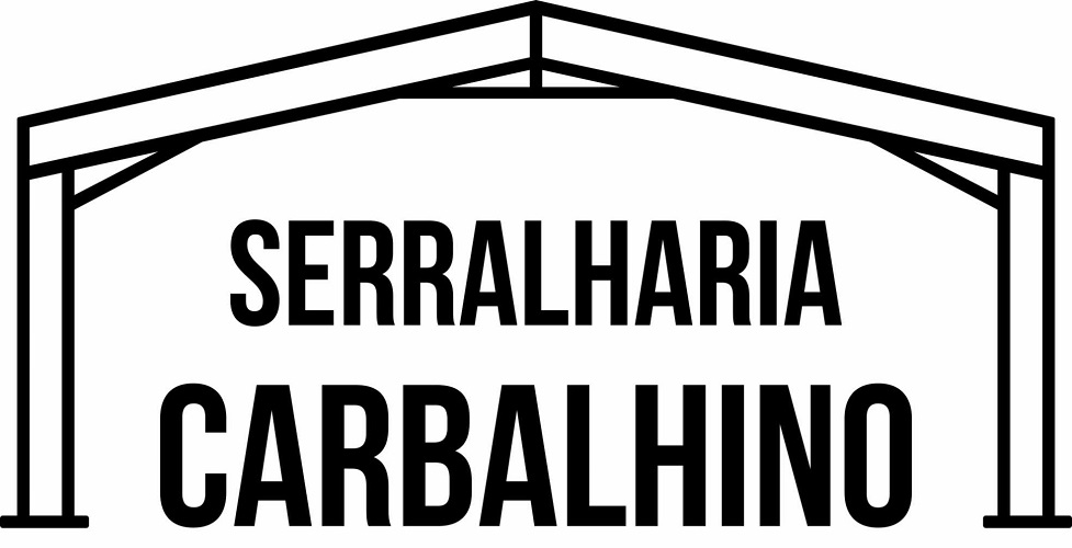 serralhariacarbalhino_logogrande.jpg