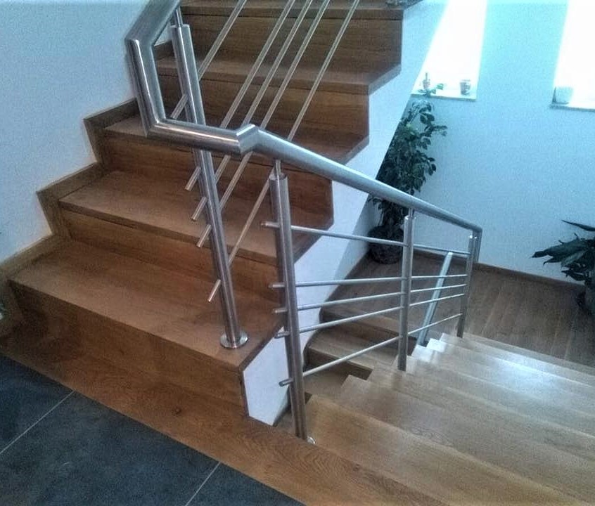 escadacasa2