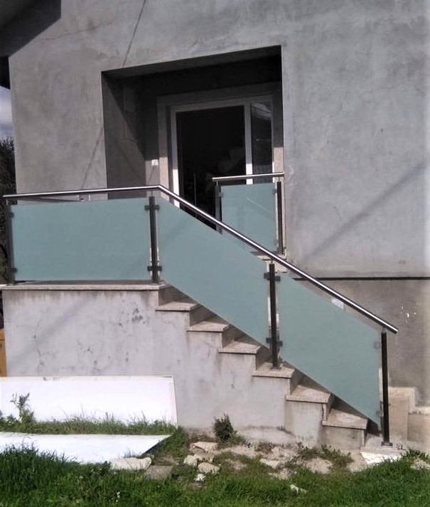 escadafora