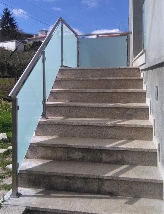 escadafora2