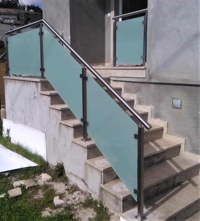 escadafora3