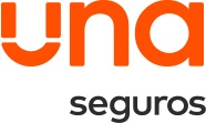 unaseguros_logo.jpg