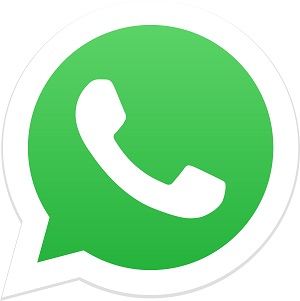 whatsapp-logo.jpg